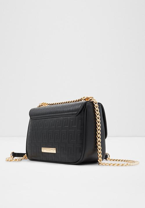 ALDO - Wyleriel - black