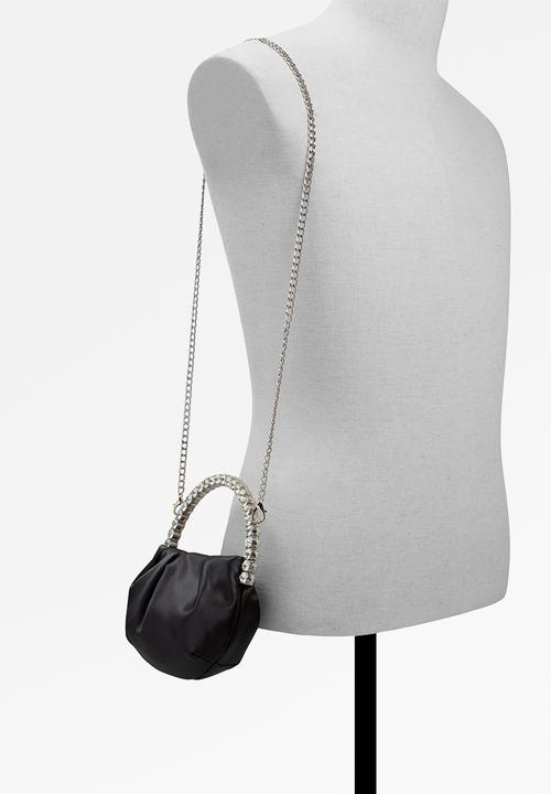 Call It Spring - Berra - black