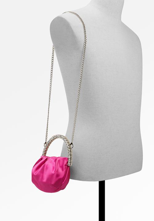 Call It Spring - Berra - pink