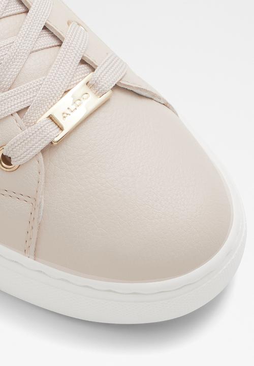 ALDO - Iconispec sneaker - open pink
