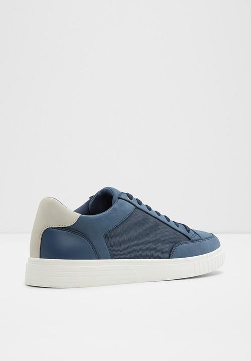 ALDO - Clubspec sneaker 