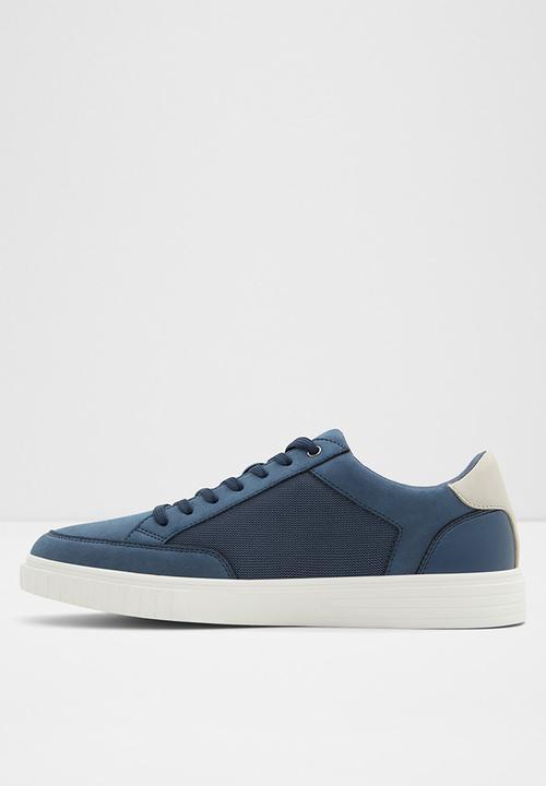 ALDO - Clubspec sneaker 