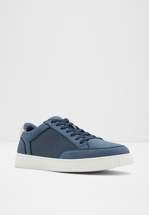 ALDO - Clubspec sneaker 