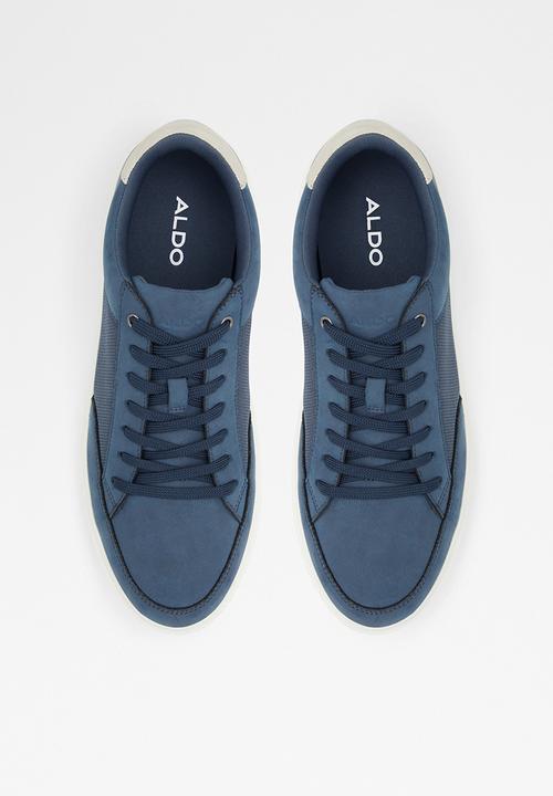 ALDO - Clubspec sneaker 