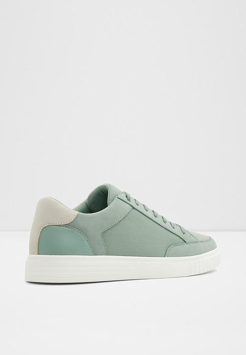 ALDO - Clubspec sneaker