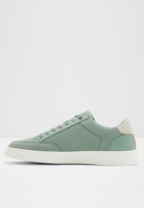 ALDO - Clubspec sneaker