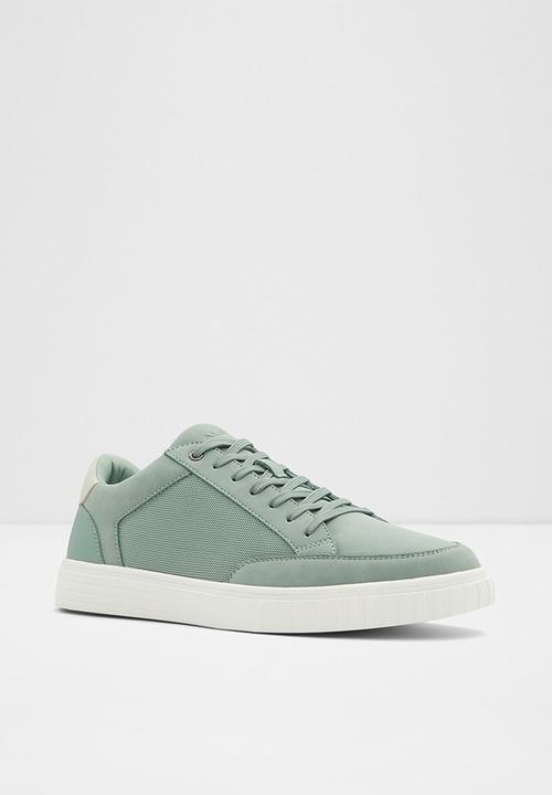 ALDO - Clubspec sneaker