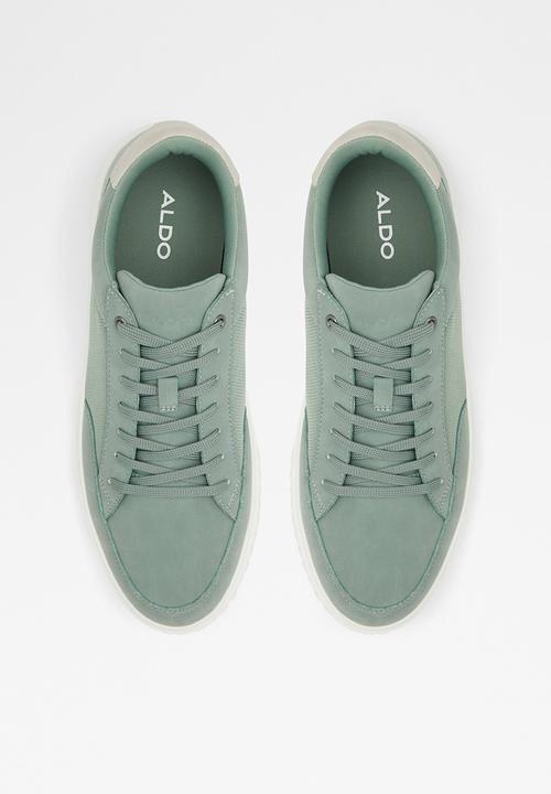ALDO - Clubspec sneaker