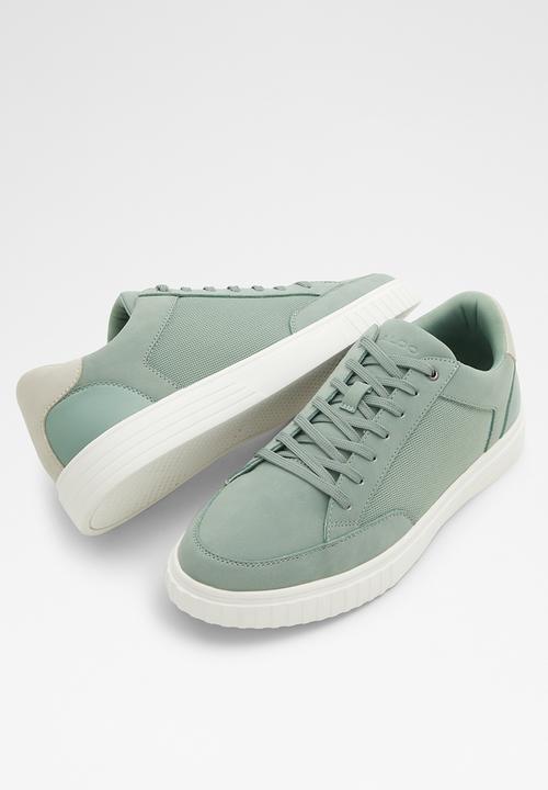 ALDO - Clubspec sneaker