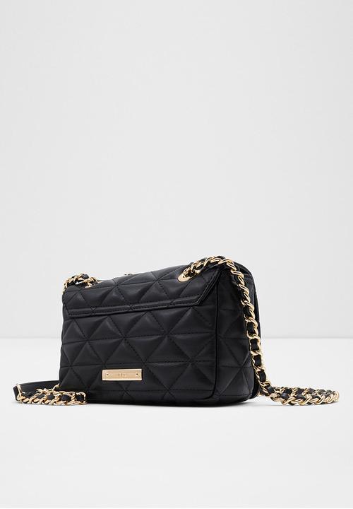 ALDO - Nanaledar - black