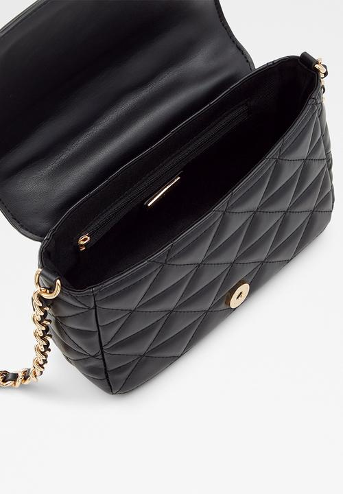 ALDO - Nanaledar - black