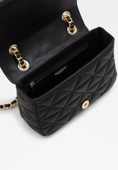 ALDO - Nanaledar - black