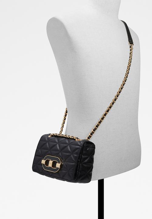 ALDO - Nanaledar - black