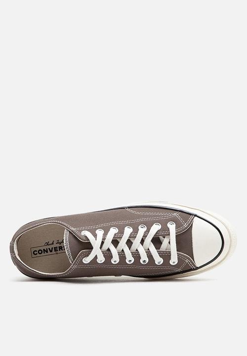 Converse - Chuck 70 tonal polyester