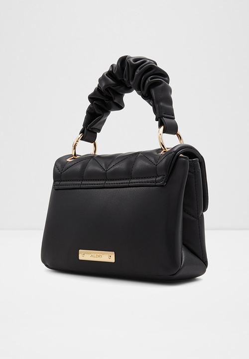 ALDO - Ciana - black