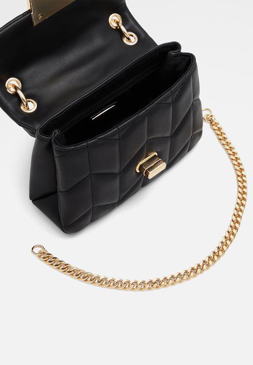 ALDO - Ciana - black