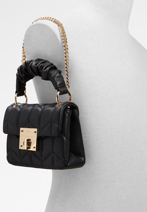 ALDO - Ciana - black