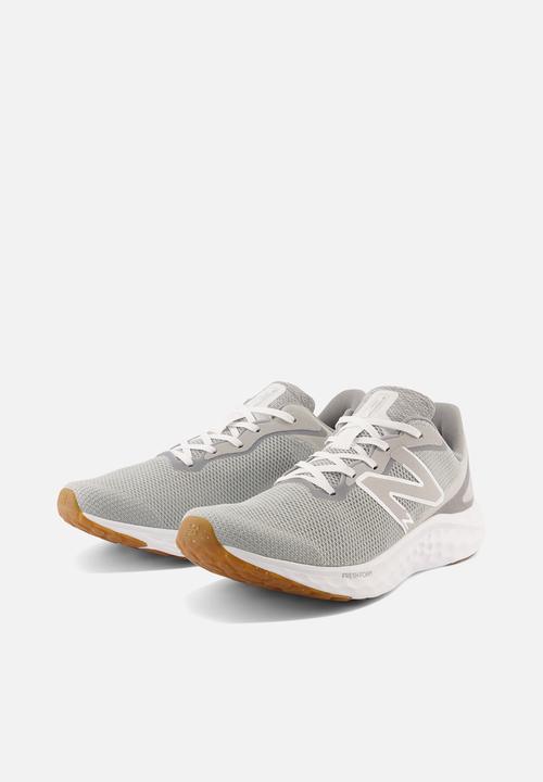 New Balance  - Fresh Foam Arishi V4