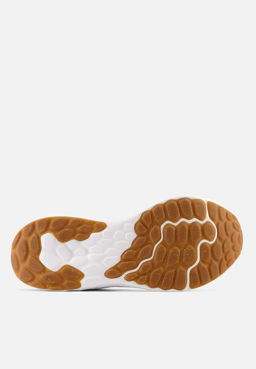 New Balance  - Fresh Foam Arishi V4