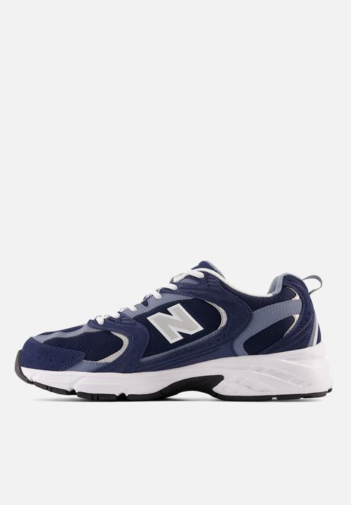 New Balance  - 530 - kodachrome