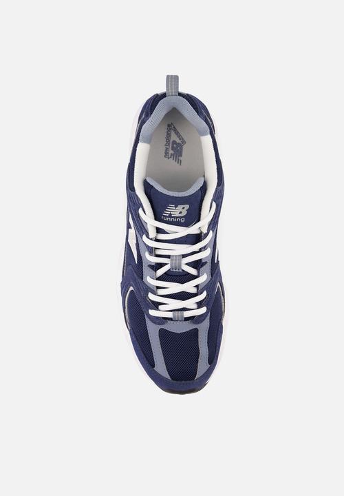 New Balance  - 530 - kodachrome