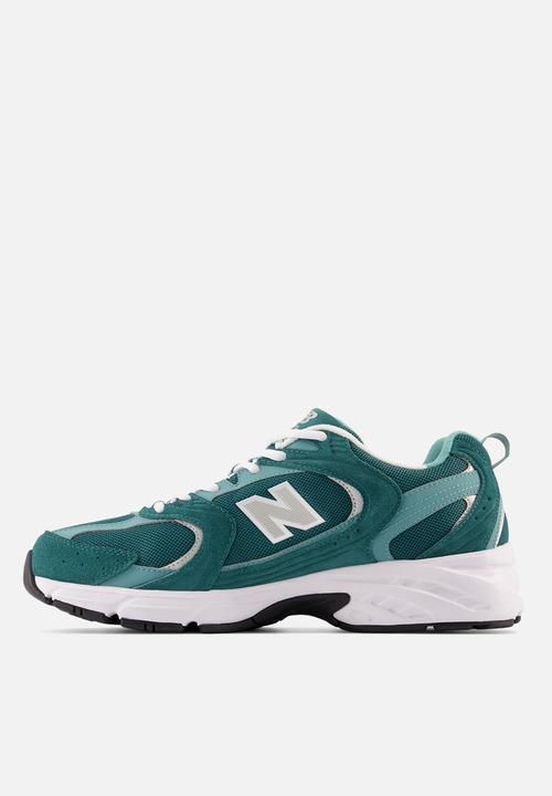 New Balance  - 530 - kodachrome