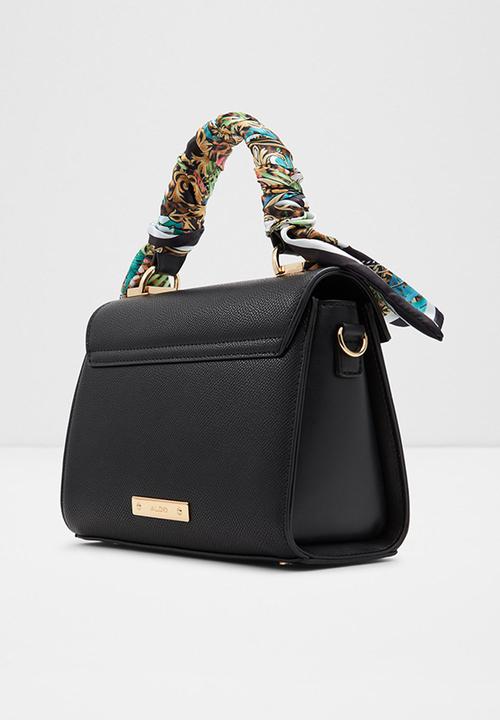ALDO - Devana - black