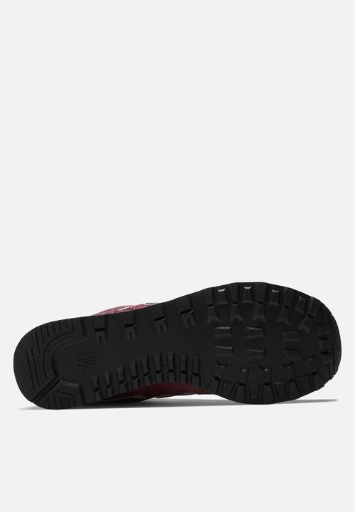 New Balance  - 574 v2