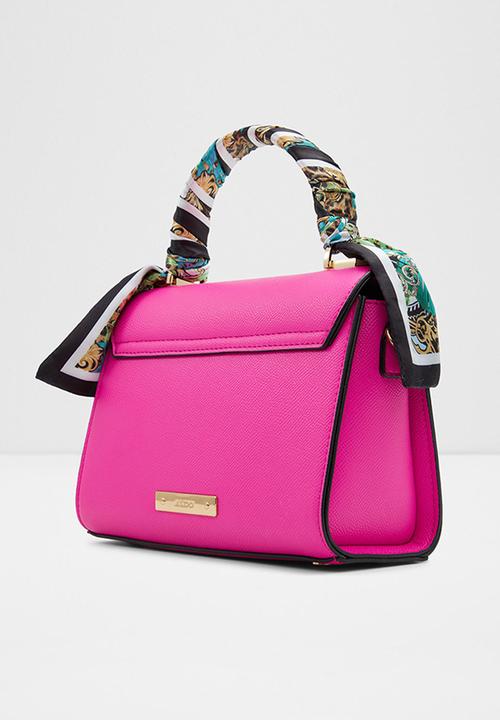 ALDO - Devana - pink