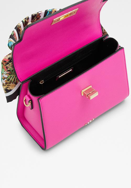 ALDO - Devana - pink