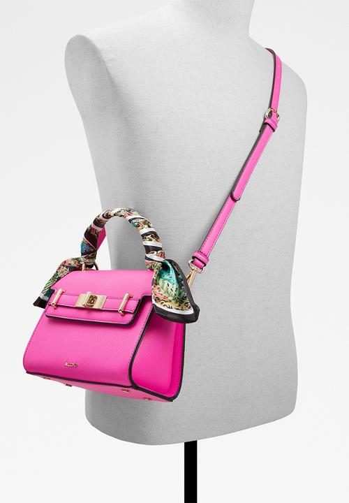 ALDO - Devana - pink