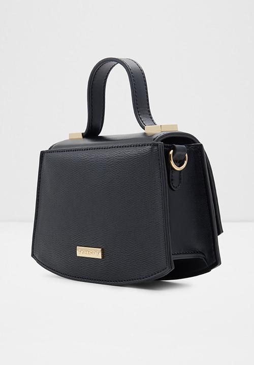ALDO - Ferricks - black