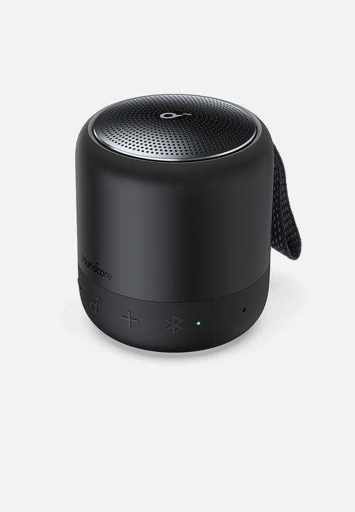 soundcore - Mini 3 Speaker