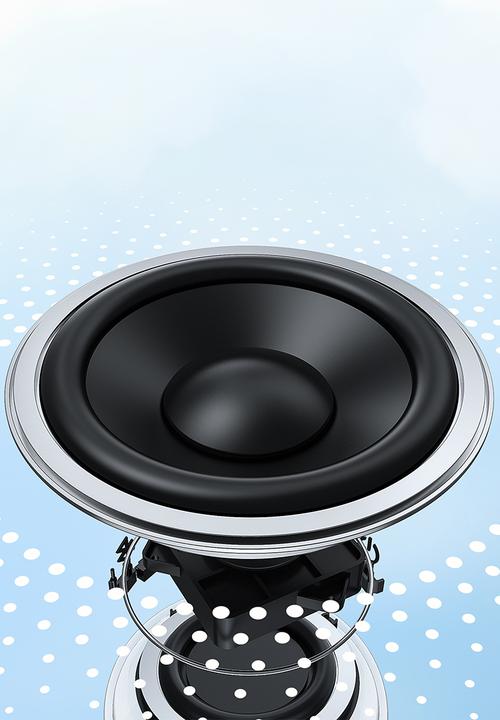 soundcore - Mini 3 Speaker