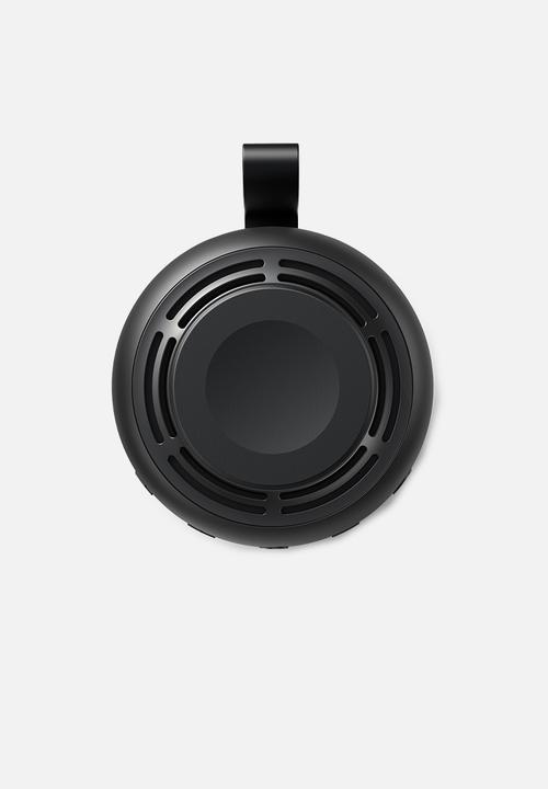 soundcore - Mini 3 Speaker