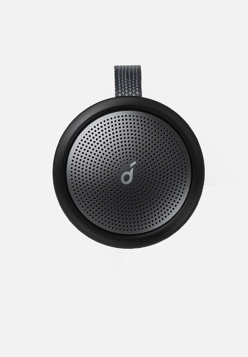 soundcore - Mini 3 Speaker