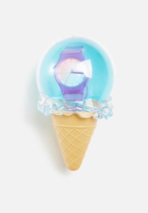 Cool Kids - Twinkle - lilac