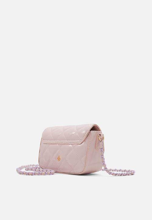Call It Spring - Lexye - pink