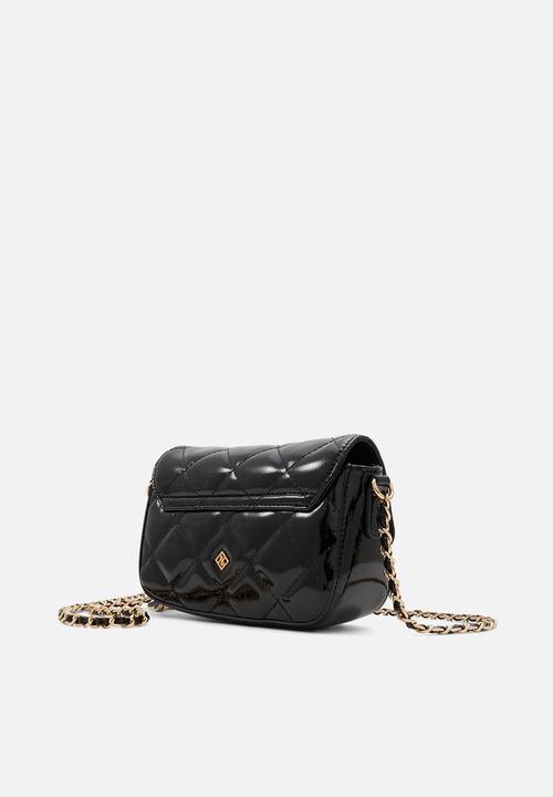 Call It Spring - Lexye - black