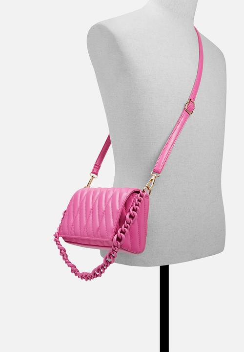 Call It Spring - Mikka - pink