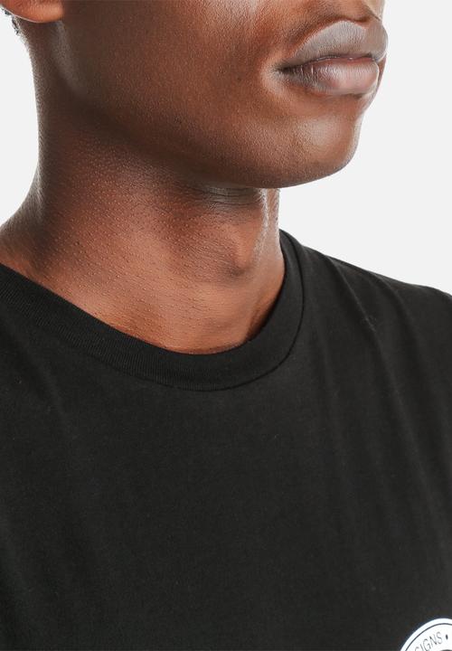 Stussy - Designs Tall Tank 