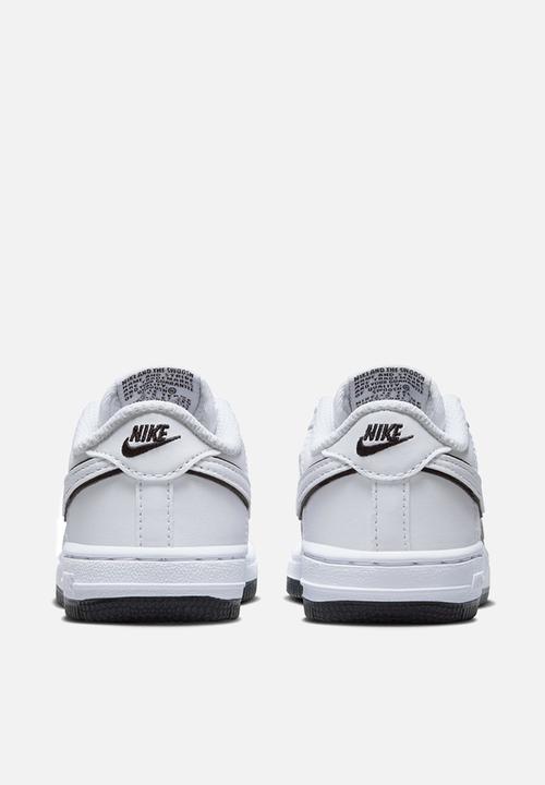 Nike - Nike Force 1 Low