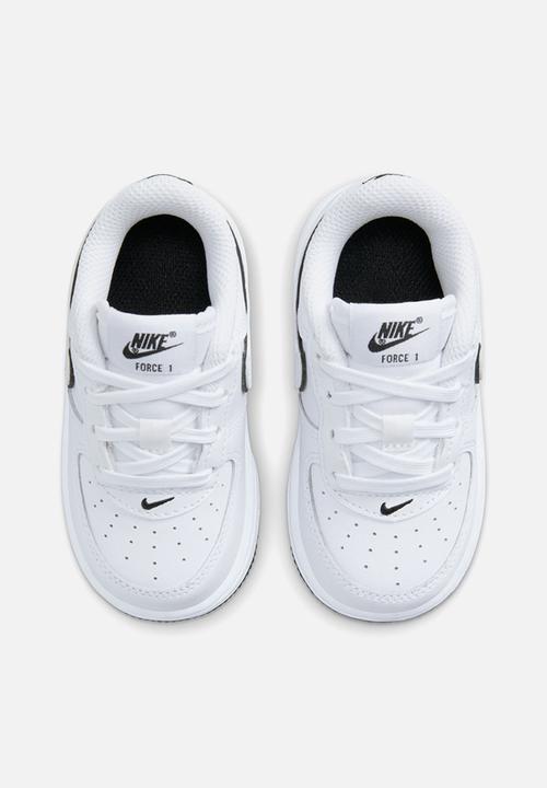 Nike - Nike Force 1 Low