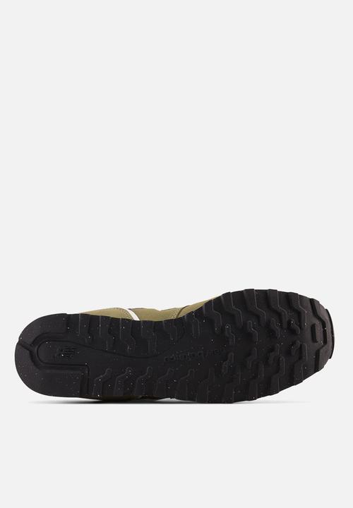 New Balance  - 373 V2