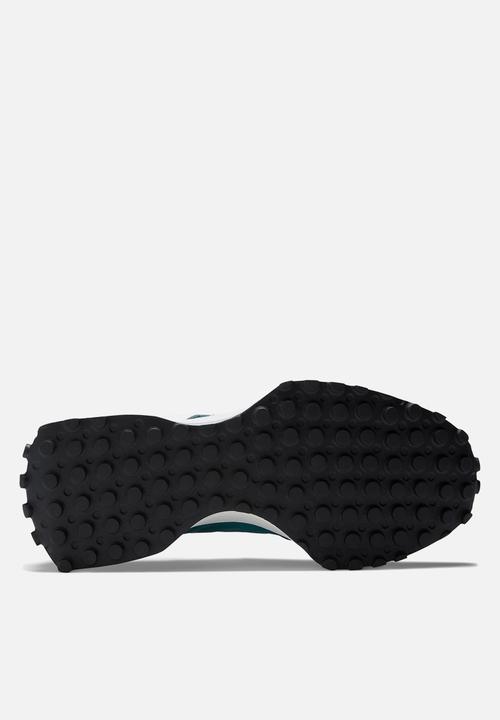 New Balance  - 327 V1 - Central Park 