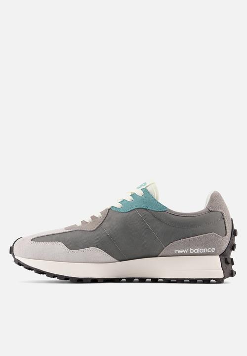 New Balance  - 327 V1 - Kodachrome