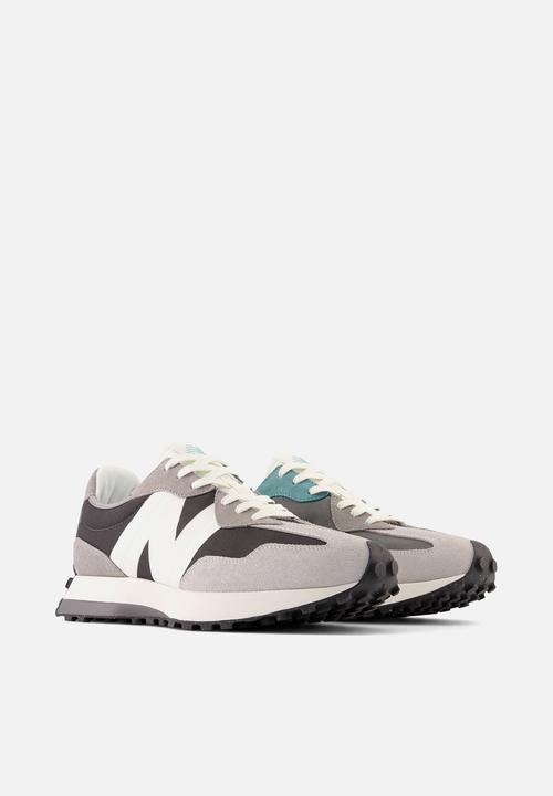 New Balance  - 327 V1 - Kodachrome