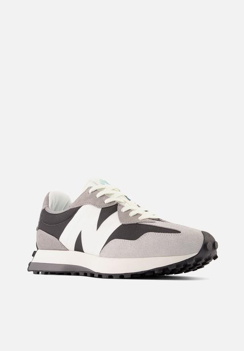 New Balance  - 327 V1 - Kodachrome