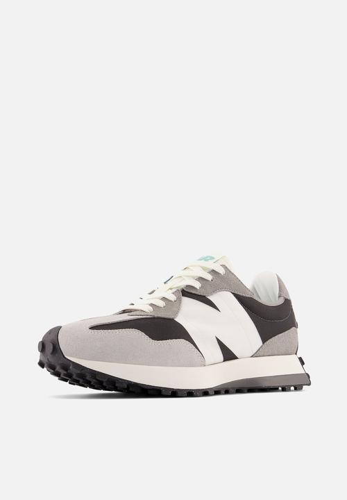 New Balance  - 327 V1 - Kodachrome