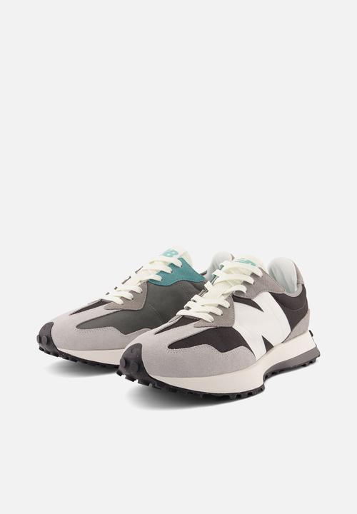 New Balance  - 327 V1 - Kodachrome